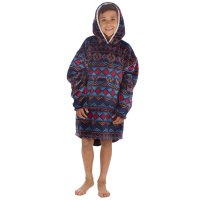 Hoodies (65)